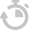 Tiêu chuẩn chất lượng: ISO 9001; ISO 14001; ISO 45001; TCVN 7490;  TCVN 6238-1,2,3,4:2001